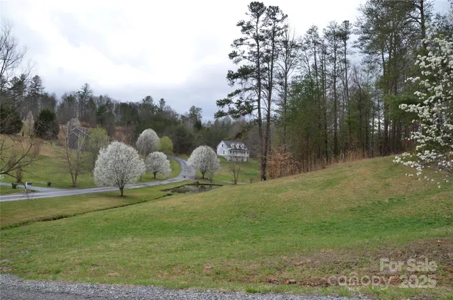 $120,000 | 63 Ivy Meadows Drive, Unit 21, Weaverville, NC 28787
