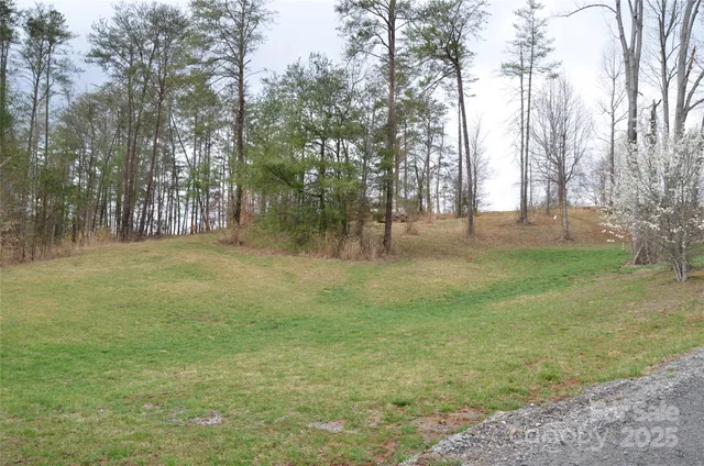 $120,000 | 63 Ivy Meadows Drive, Unit 21, Weaverville, NC 28787