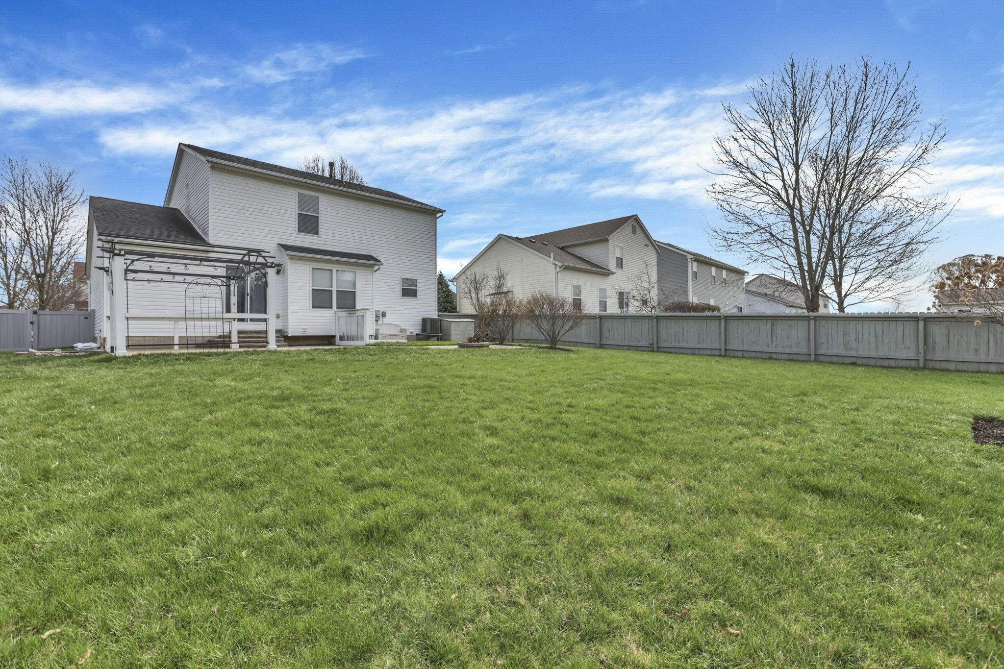 112 Harvard Loop Delaware, OH 43015 - Photo 50 of 51 58-web-or-mls-4E7A4464