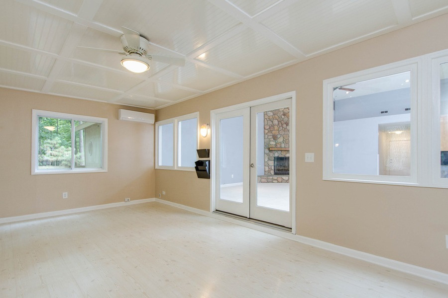 12317 Shooting Club Road Raleigh, NC 27613 - Photo 10 of 22 Photo 10