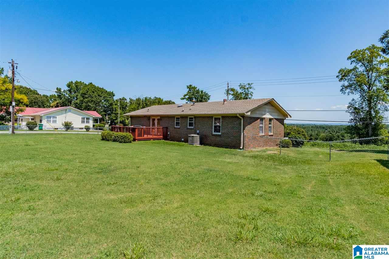 140 Pleasant Grove Road Pleasant Grove, AL 35127 - Photo 29 of 31