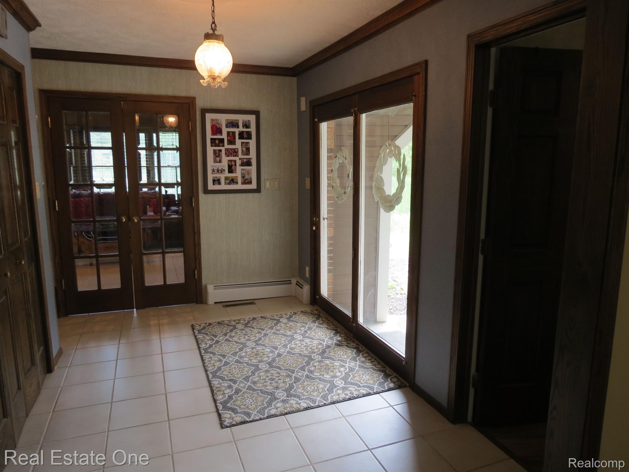 1268 Taylor Road Brighton, MI 48114 - Photo 29 of 72 Gallery Image 29