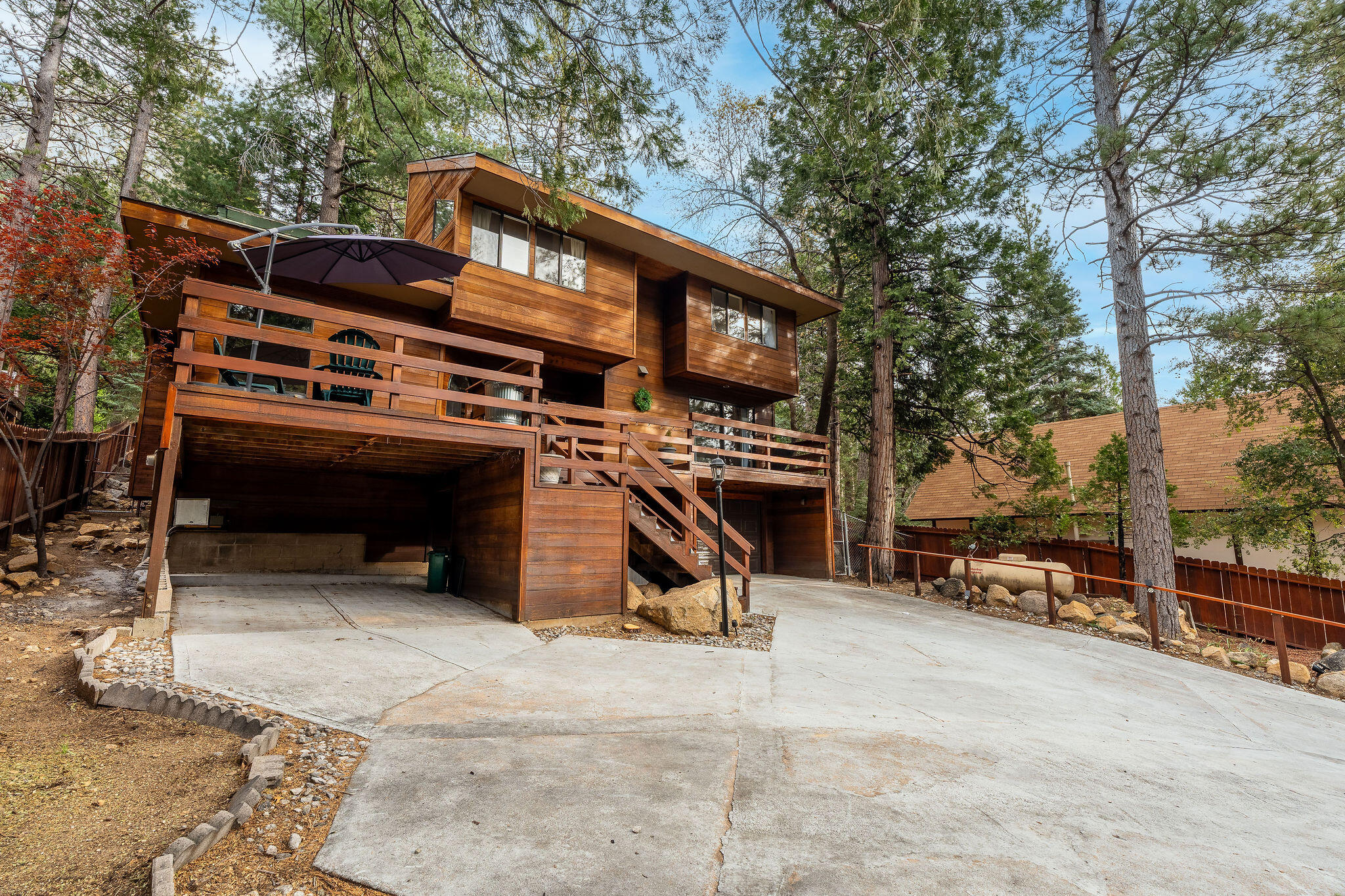 24680 Fern Valley Road Idyllwild, CA 92549 - Photo 82 of 82 24680FernValleyRd-3