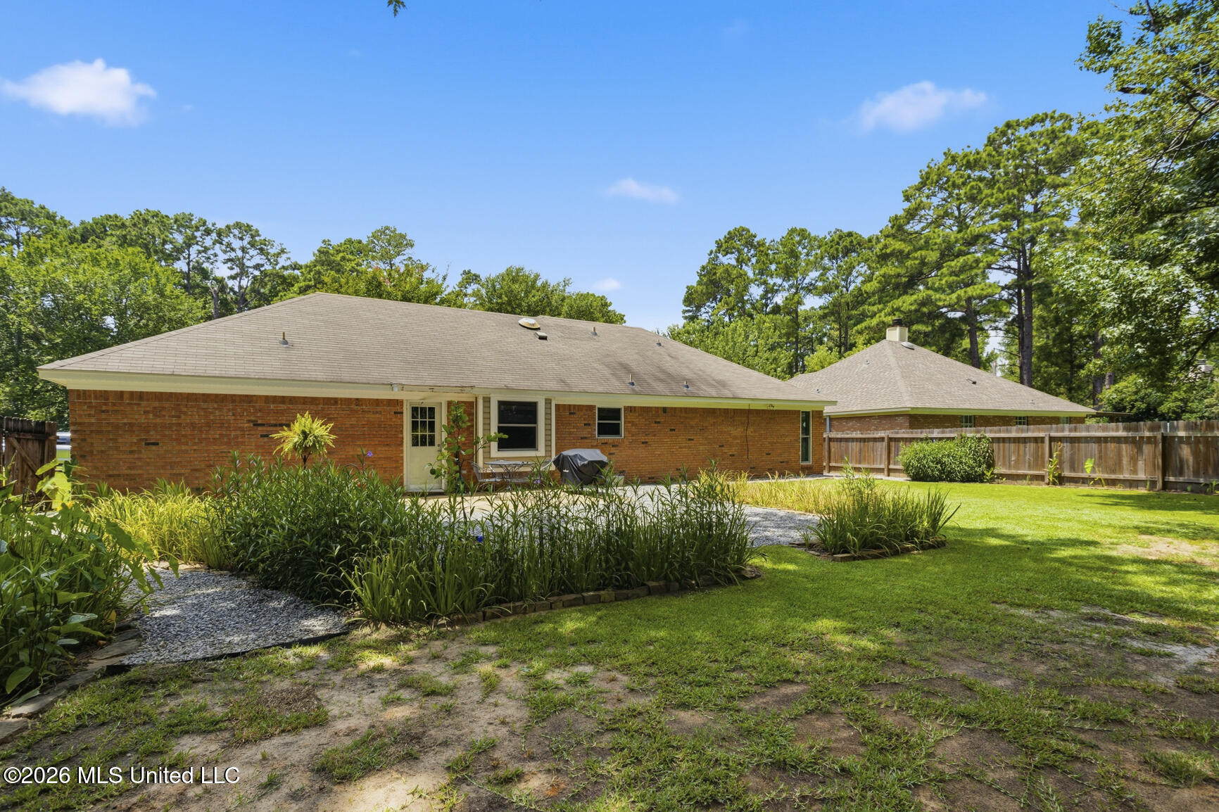419 Trace View Road Madison, MS 39110 - Photo 6 of 29 419 Traceview-6