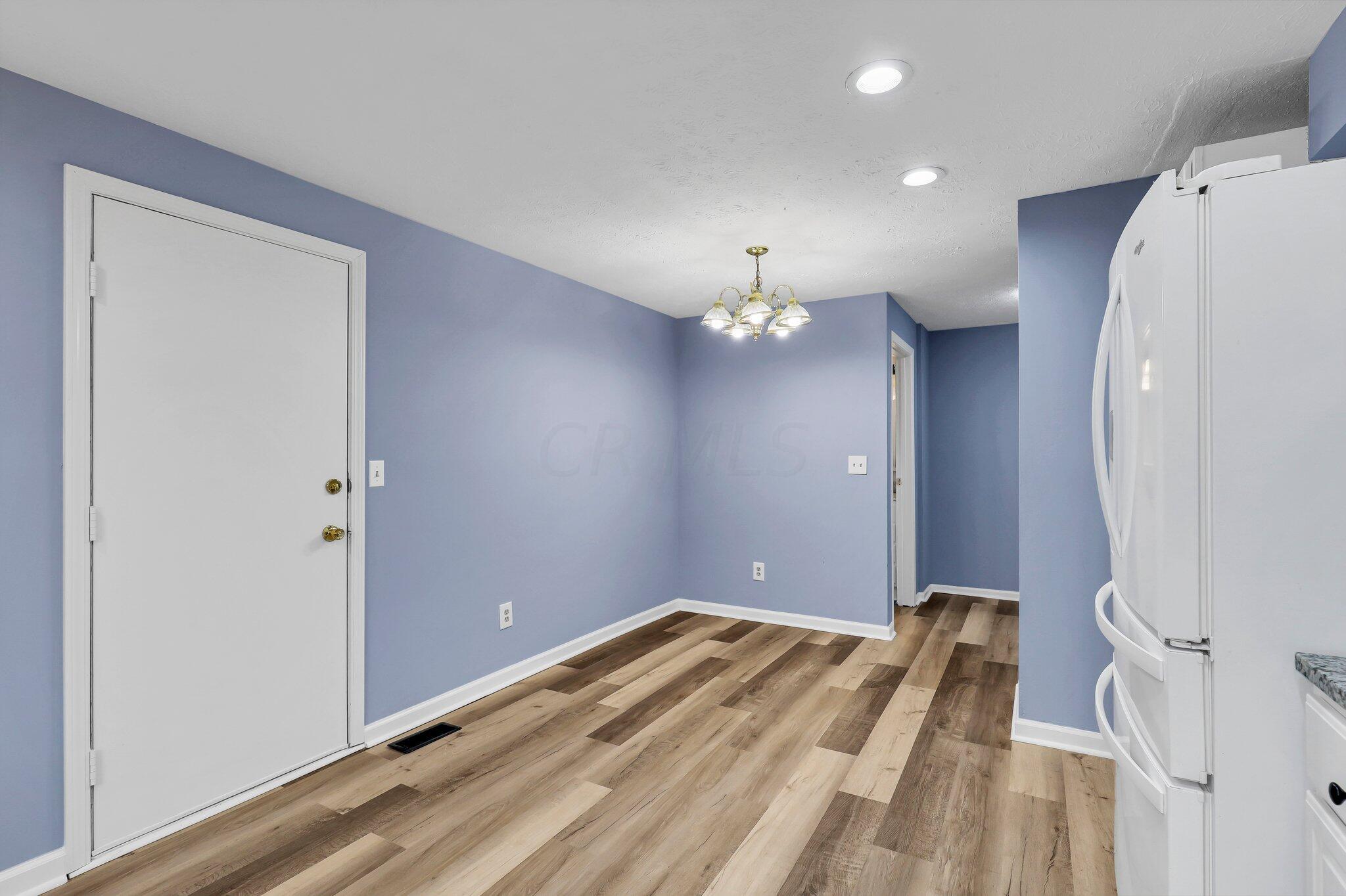 4429 Ramsdell Drive Columbus, OH 43231 - Photo 18 of 66 23-web-or-mls-_MG_6065