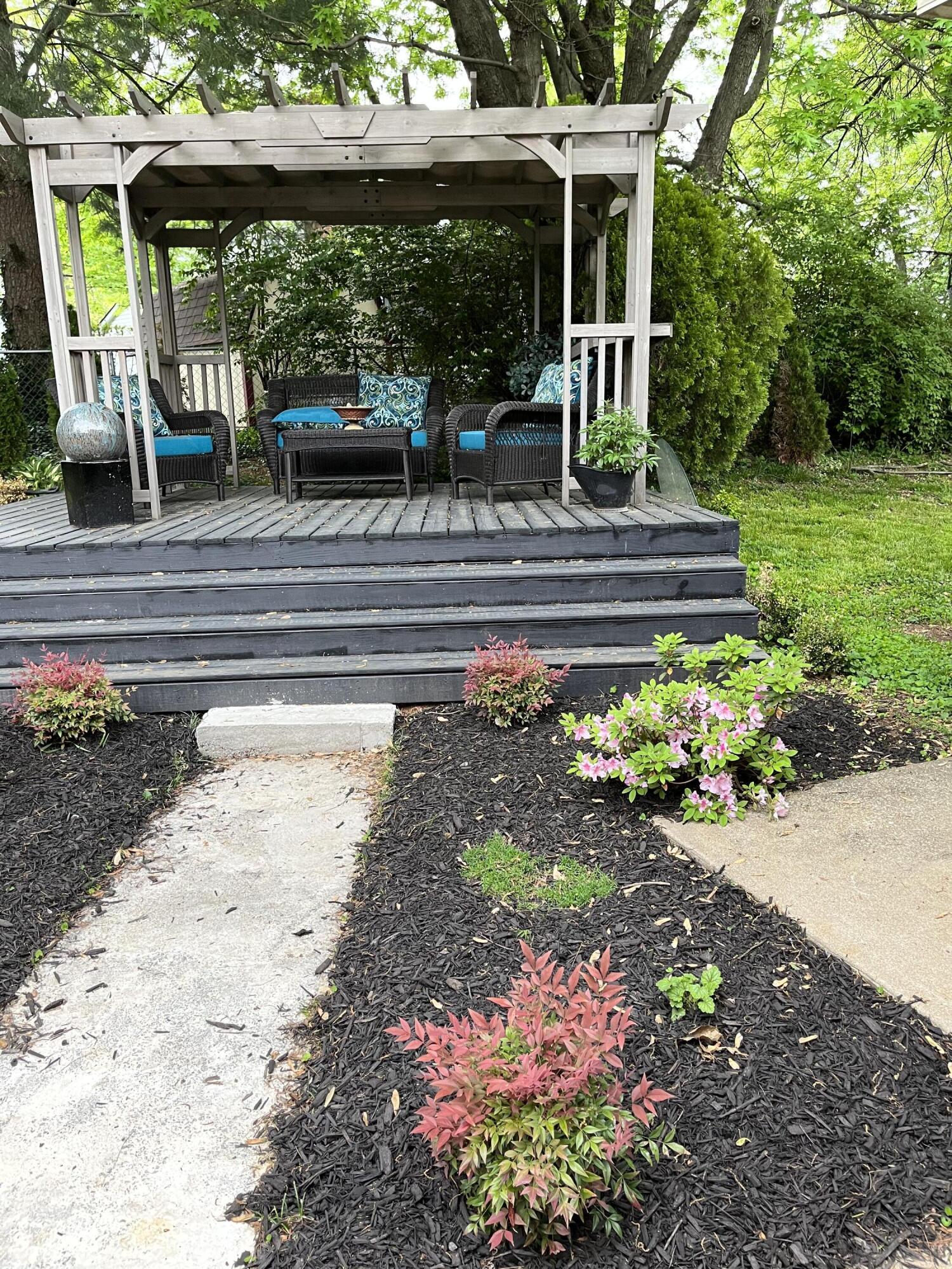 455 Quail Run Road Versailles, KY 40383 - Photo 39 of 43 DDFDD74B-7207-43D5-A3A1-0E699F1B9FA9