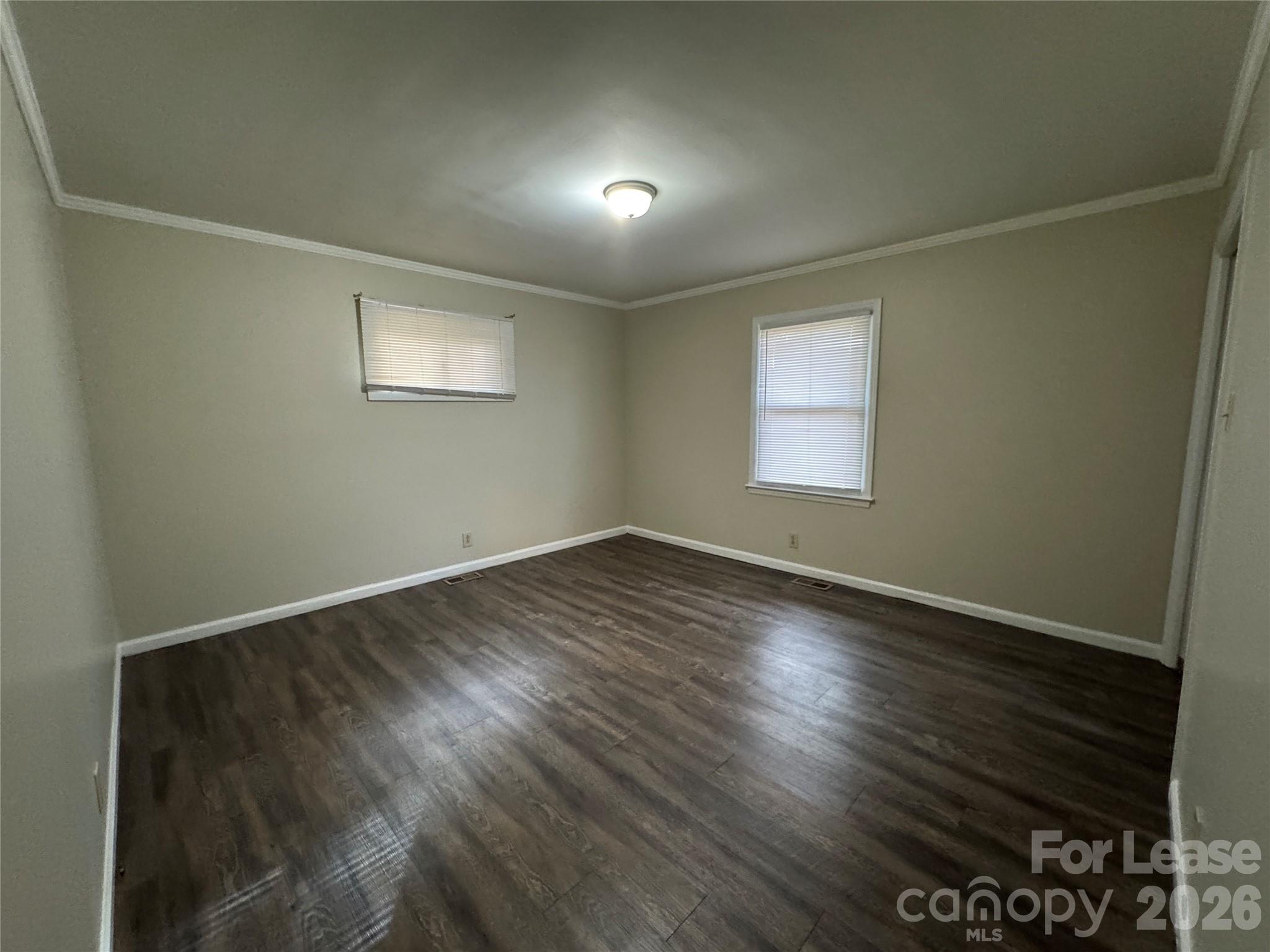 626 Tuckaseege Road Mount Holly, NC 28120 - Photo 10 of 14