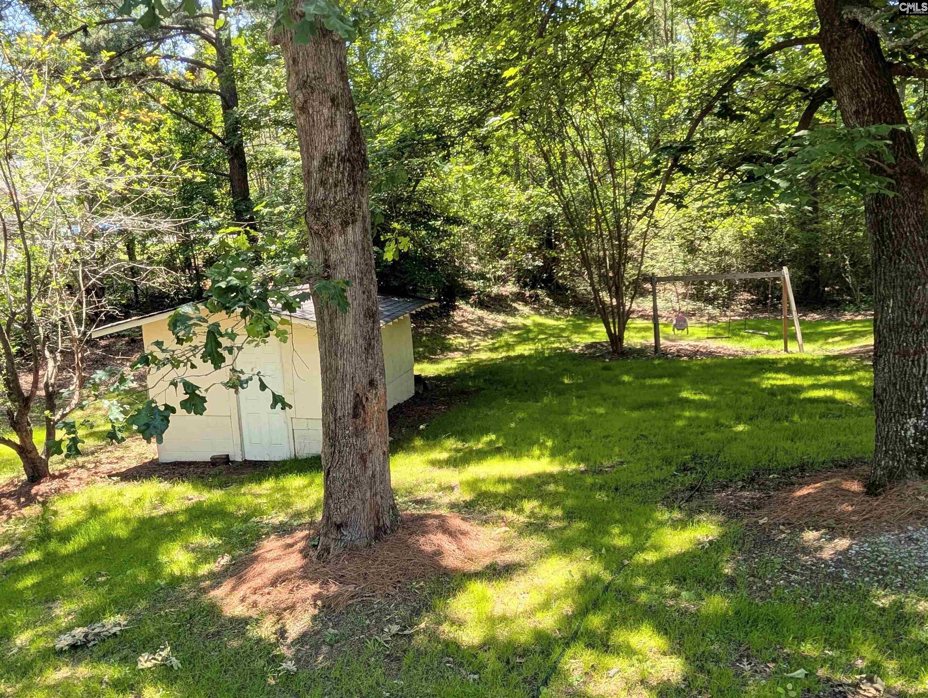 406 Koon Store Road Columbia, SC 29203 - Photo 45 of 47