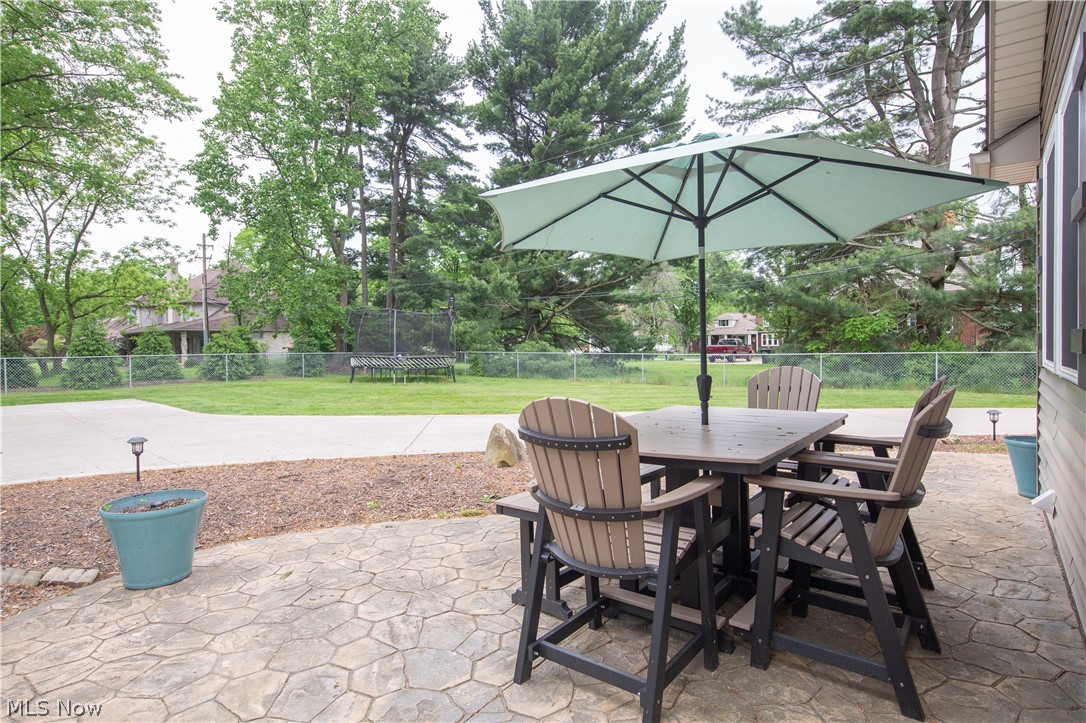 6892 Brecksville Road Independence, OH 44131 - Photo 31 of 35 Gallery Image 31