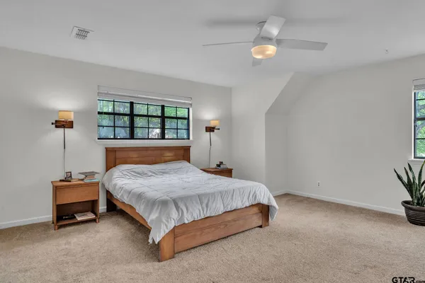 $410,000 | 1110 Windsong Lane, Longview, TX 75604