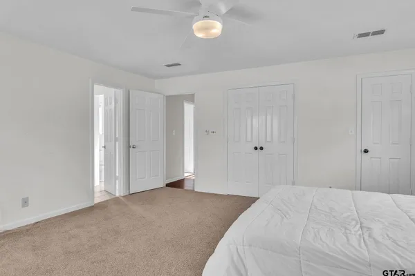 $410,000 | 1110 Windsong Lane, Longview, TX 75604