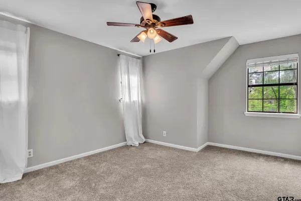 $410,000 | 1110 Windsong Lane, Longview, TX 75604
