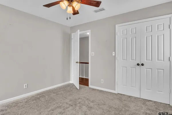 $410,000 | 1110 Windsong Lane, Longview, TX 75604