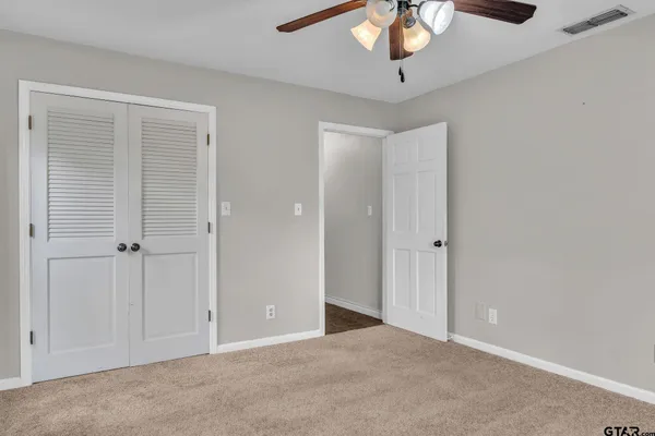 $410,000 | 1110 Windsong Lane, Longview, TX 75604