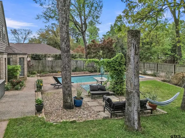 $410,000 | 1110 Windsong Lane, Longview, TX 75604