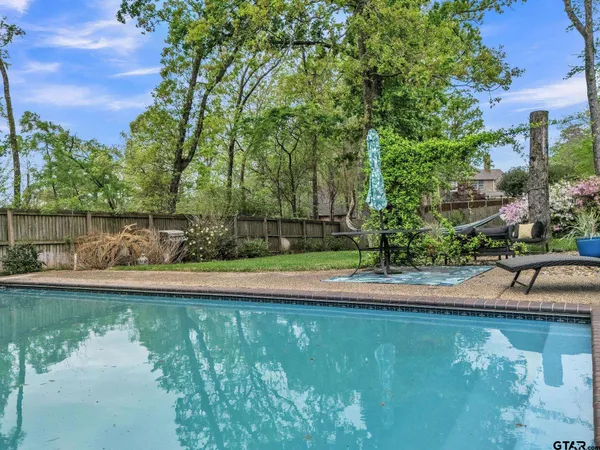$410,000 | 1110 Windsong Lane, Longview, TX 75604