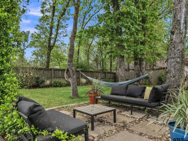 $410,000 | 1110 Windsong Lane, Longview, TX 75604