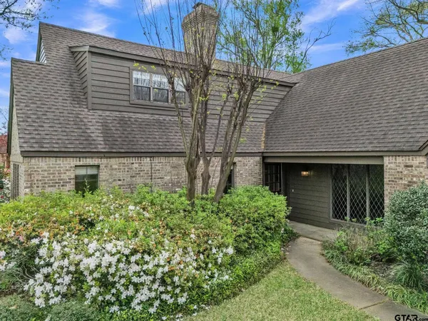 $410,000 | 1110 Windsong Lane, Longview, TX 75604