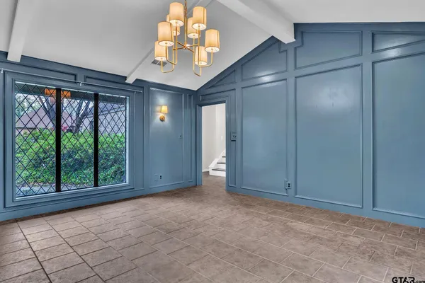 $410,000 | 1110 Windsong Lane, Longview, TX 75604