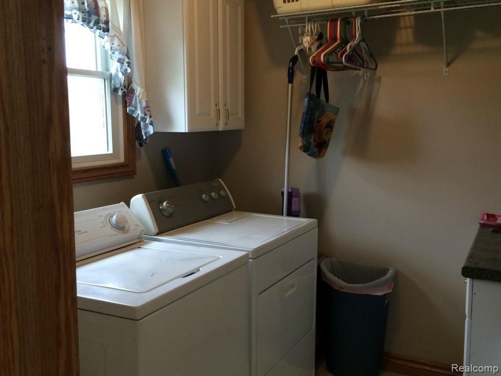 4420 North Lapeer Road Columbiaville, MI 48421 - Photo 25 of 48 Sherry's Pictures 2015 175.jpg