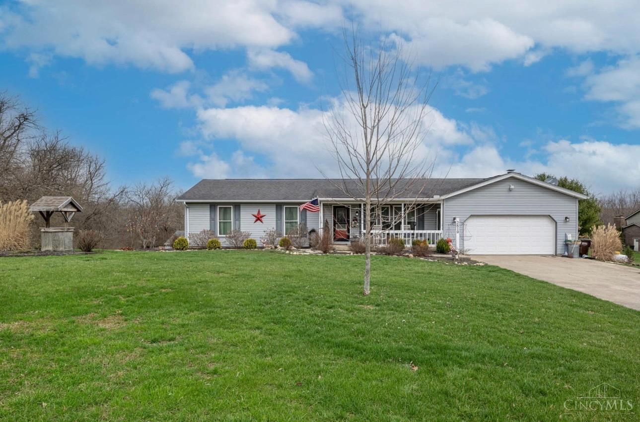 2810 Somerville Road Somerville, OH 45064 - Photo 16 of 63