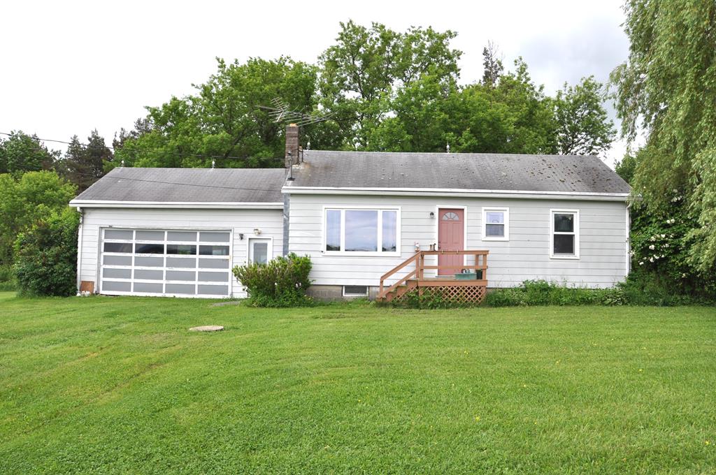 297 Bundy Road Ithaca Town, NY 14850 - Photo 1 of 1 Gallery Image 1
