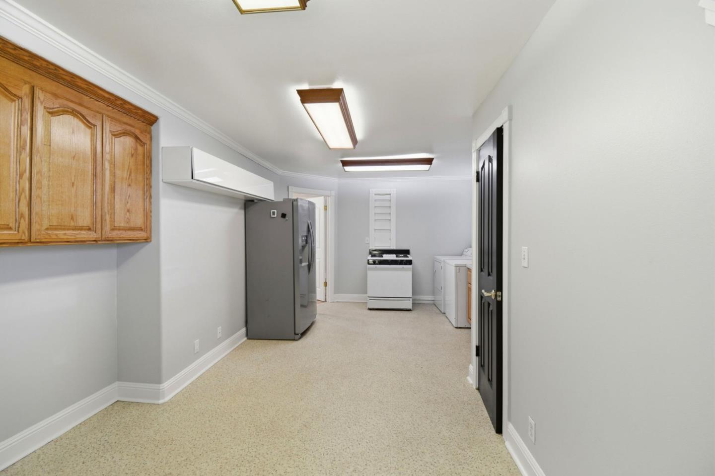 925-931 Chestnut Street Alameda, CA 94501 - Photo 60 of 67