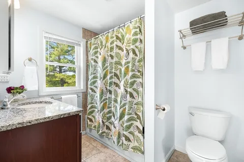 $779,000 | 25 Gordon Road, Lynn, MA 01904