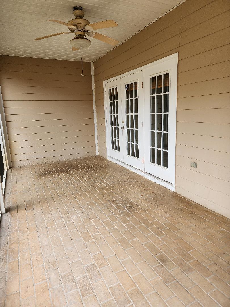 263 Diamond Cove, Unit 263 Destin, FL 32541 - Photo 11 of 11 a view of an empty room with a window