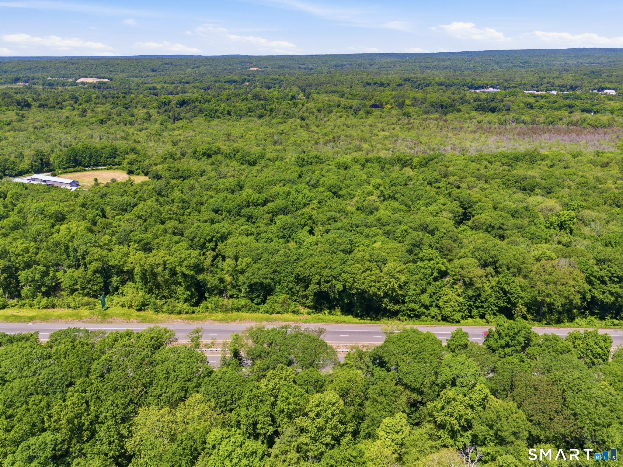 238 Bishop Crossing Road Griswold, CT 06351 - Photo 11 of 16