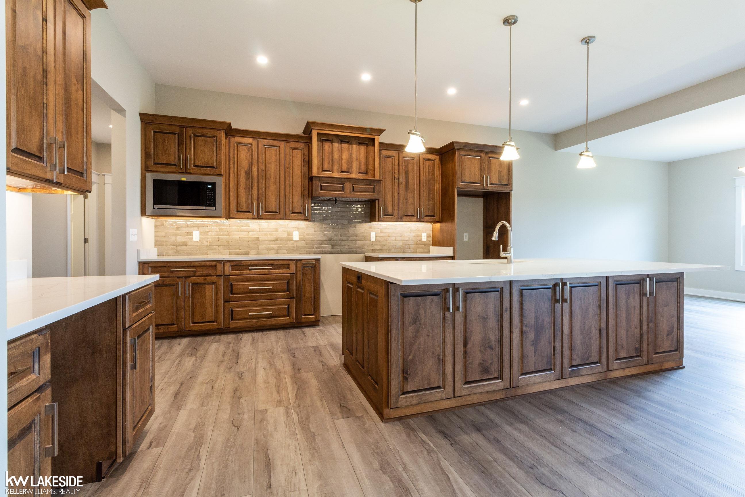 21924 Armada Center Road Armada, MI 48005 - Photo 12 of 55