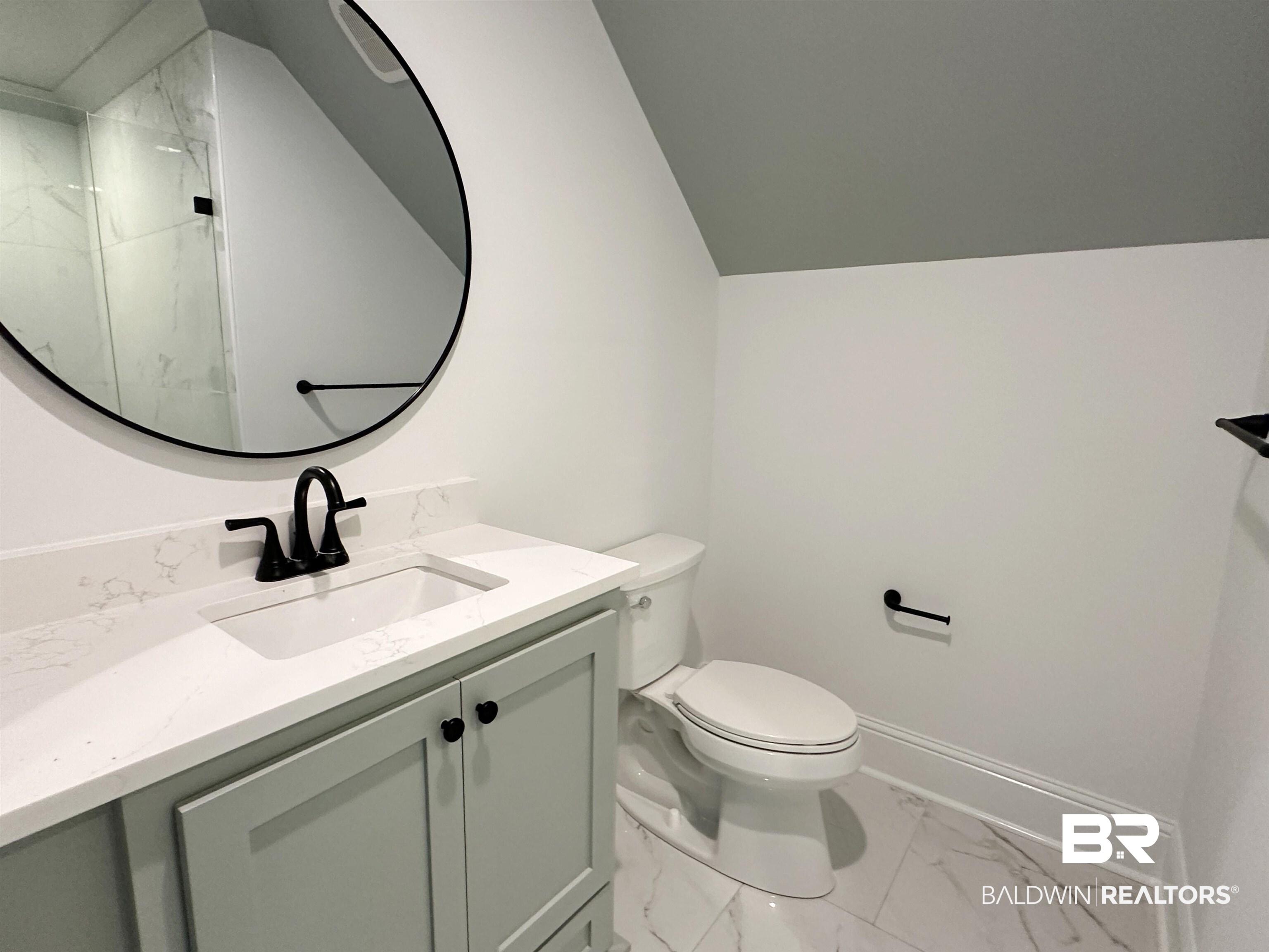 31111 River Road Orange Beach, AL 36561 - Photo 23 of 38