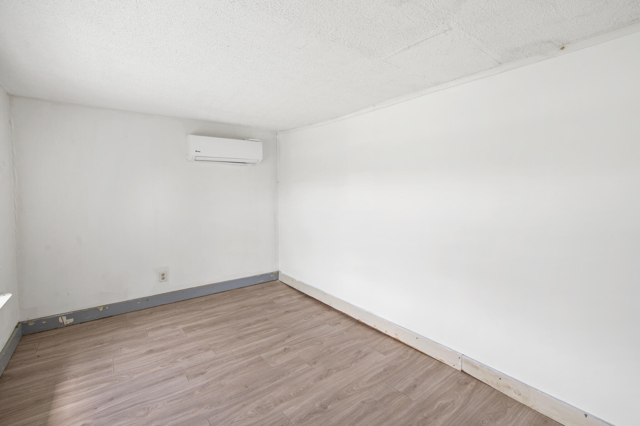 1132 River Road Orrington, ME 04474 - Photo 21 of 34 1132 River Road, Orrington