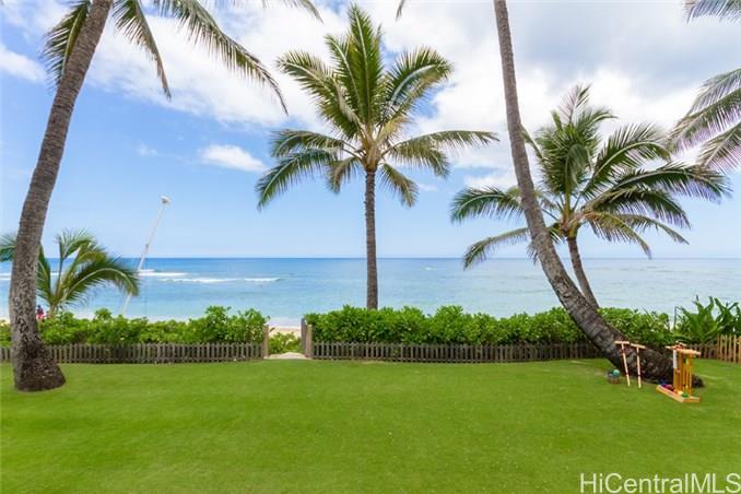 61-753 Papailoa Road Haleiwa, HI 96712 - Photo 11 of 25