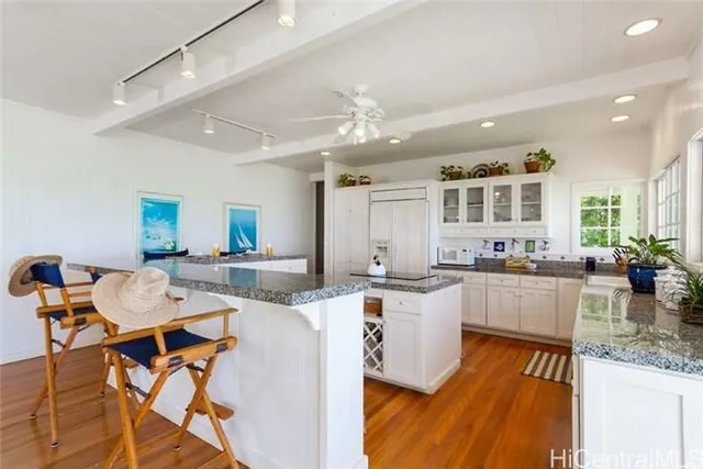 $45,000 | 61-753 Papailoa Road, Haleiwa, HI 96712