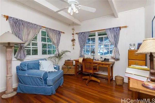 $45,000 | 61-753 Papailoa Road, Haleiwa, HI 96712
