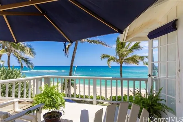 $45,000 | 61-753 Papailoa Road, Haleiwa, HI 96712