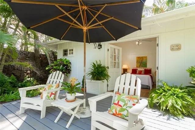 $45,000 | 61-753 Papailoa Road, Haleiwa, HI 96712