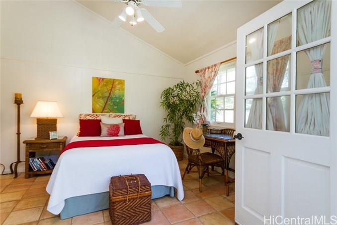 61-753 Papailoa Road Haleiwa, HI 96712 - Photo 24 of 25