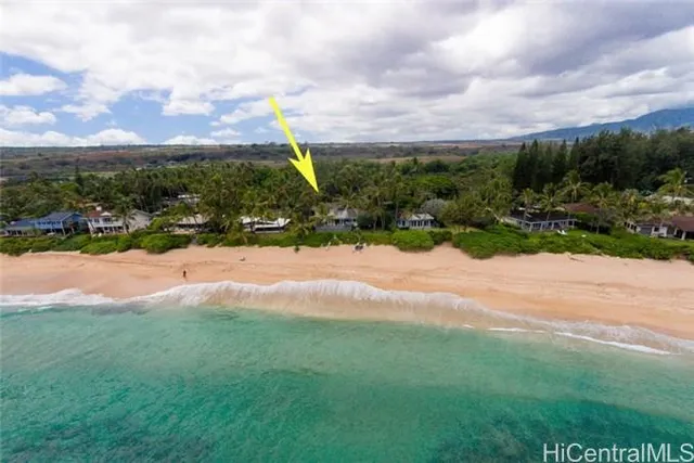 $45,000 | 61-753 Papailoa Road, Haleiwa, HI 96712