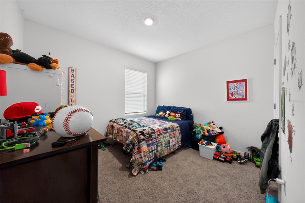 2647 House Finch Road St. Cloud, FL 34773 - Photo 28 of 38