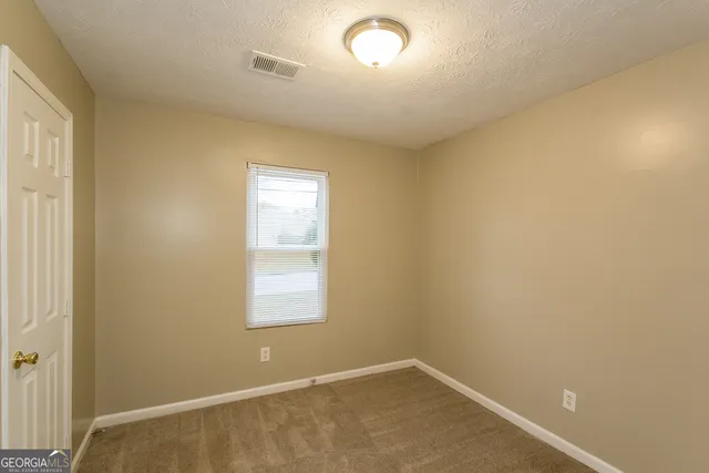 $1,500 | 5217 Scarbrough Lane, Stone Mountain, GA 30088