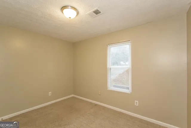 $1,500 | 5217 Scarbrough Lane, Stone Mountain, GA 30088