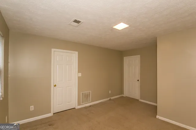 $1,500 | 5217 Scarbrough Lane, Stone Mountain, GA 30088