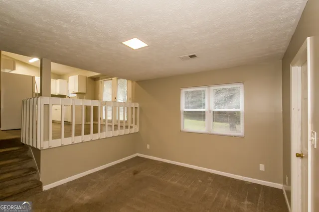 $1,500 | 5217 Scarbrough Lane, Stone Mountain, GA 30088