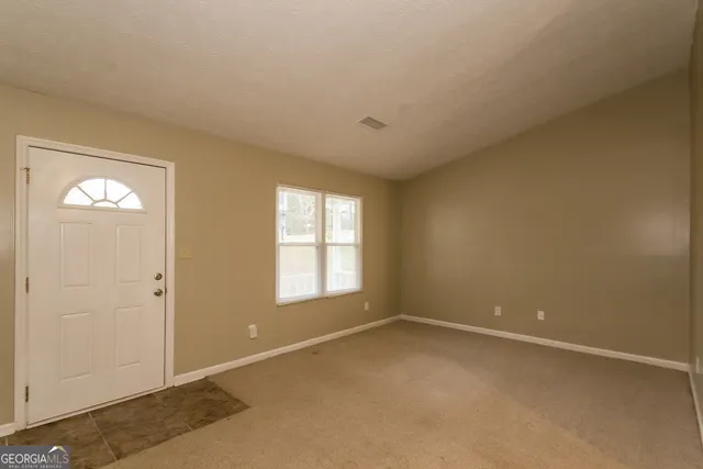 $1,500 | 5217 Scarbrough Lane, Stone Mountain, GA 30088