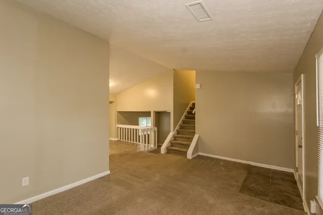 $1,500 | 5217 Scarbrough Lane, Stone Mountain, GA 30088