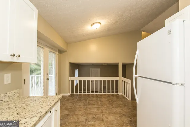 $1,500 | 5217 Scarbrough Lane, Stone Mountain, GA 30088