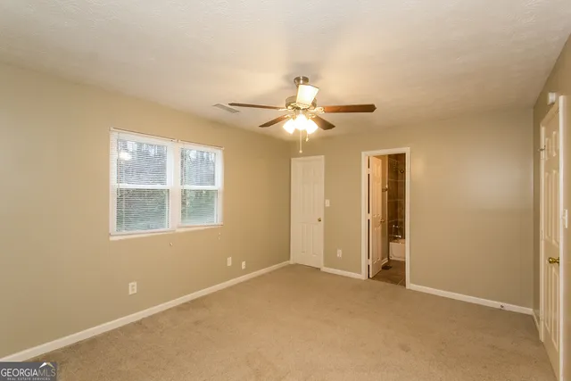 $1,500 | 5217 Scarbrough Lane, Stone Mountain, GA 30088