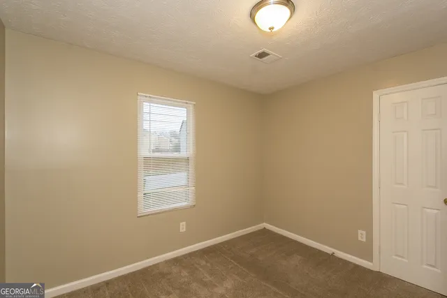 $1,500 | 5217 Scarbrough Lane, Stone Mountain, GA 30088